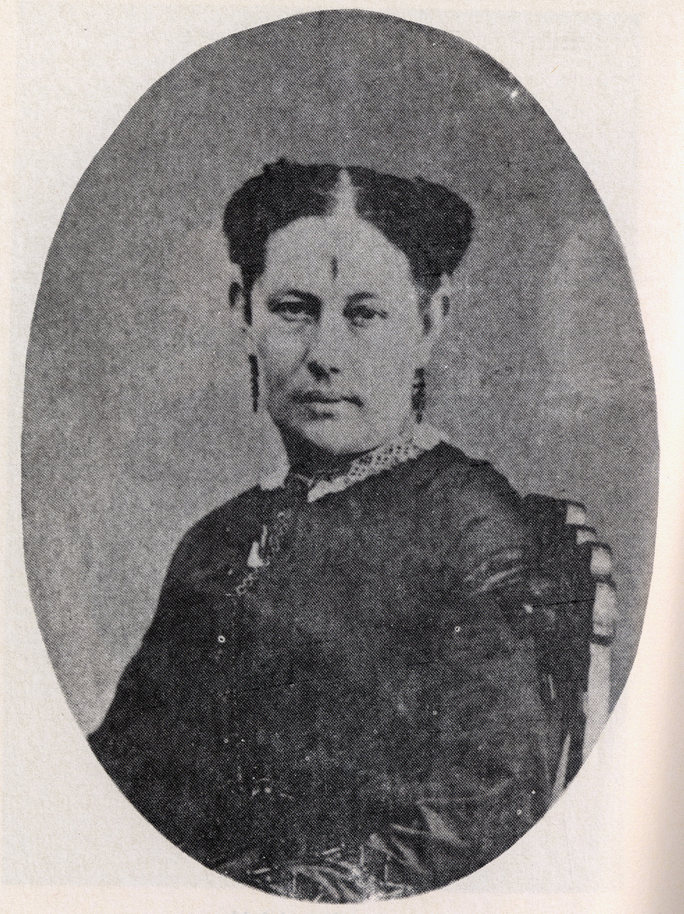 Galería De Margarita Maza 
